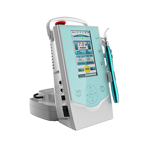 牙科设备,X射线传感器,牙医,牙科,牙科诊所,半导体激光治疗仪